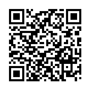 因为只有欧治子的炼器成功率是最高的二维码生成