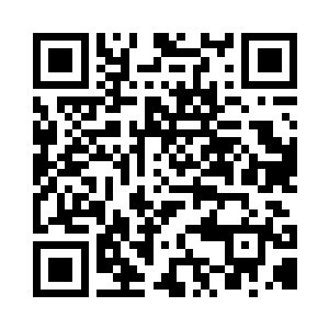 因为只有流放者才会给放入这片海域二维码生成