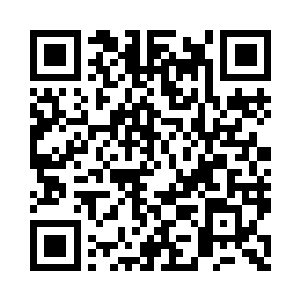 因为只有真正的友情才可以经受无数考验二维码生成