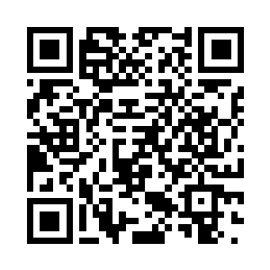 因为只有老爷子看他们不顺眼的时候二维码生成