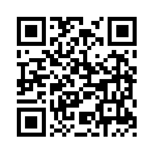 因为只有这招对你最管用二维码生成