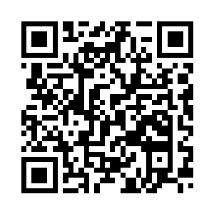 因为只有这样才算是不动手杀夏天二维码生成