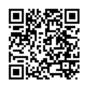 因为只有长眠才能够让我气息不泄露出去分毫二维码生成