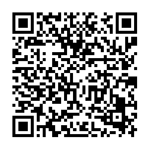 因为只有面朝着大门这一面的部分教室的部分同学们能看到外面的情况二维码生成