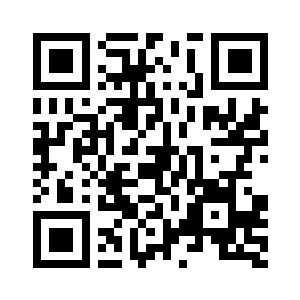 因为只要他无法汲取外界的物质二维码生成