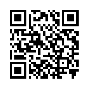 因为只要你们体内的封印一破二维码生成