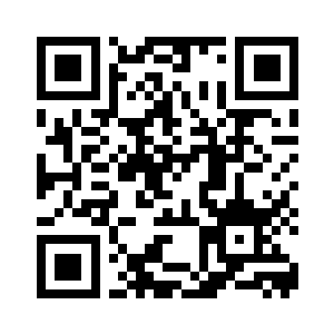 因为只要你修炼到了灵的境界二维码生成