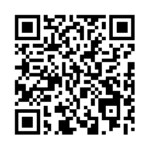 因为只要你具备了融合十一种属性的能力二维码生成