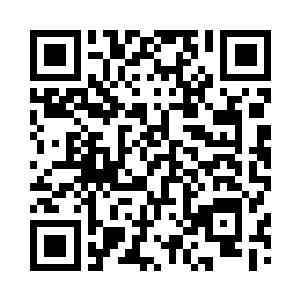 因为只要在琉璃海中添加一个晨露泉二维码生成