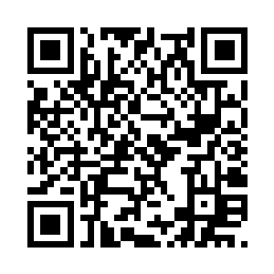 因为只要把现在的30个旅团全部编满二维码生成