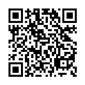 因为只要是文人没有不去研究相马这桩本事的二维码生成