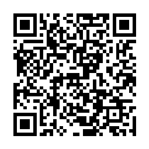 因为只要有一个苍穹骑士在基地或者是要塞内坐镇二维码生成