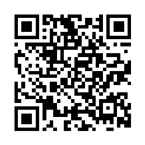 因为只要踏足修仙的世界成为修士二维码生成