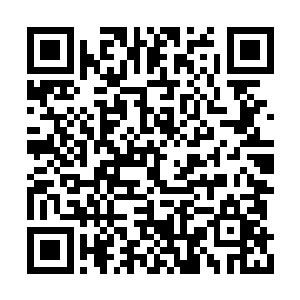 因为只见就在那魔尊重楼右臂中的黑光激荡而出二维码生成