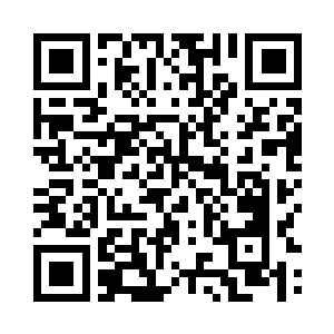 因为叫全名的话会显得跟陌生人似的二维码生成