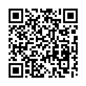 因为可以像我一样捕捉到你的人虽然不多二维码生成