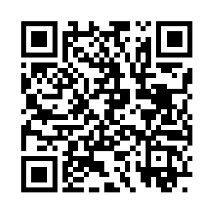 因为叶倾城的老家就在南海的一个岛屿上二维码生成