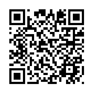 因为叶倾城的身材实在是太性感了二维码生成