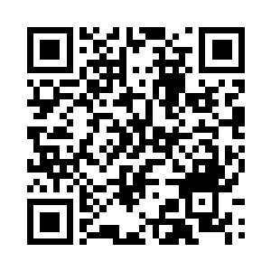 因为叶凝能说出这样的话真的是不易二维码生成