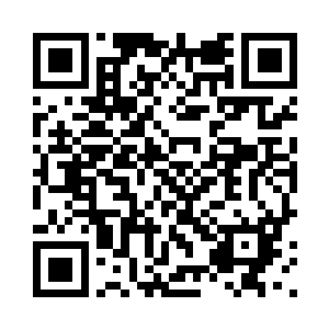 因为叶凡如今也是二十二三的人了二维码生成