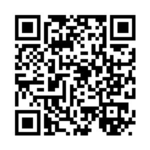 因为叶子清身上的无情戾气已经爆发二维码生成