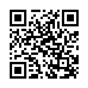 因为叶家修炼的是纳灵法二维码生成