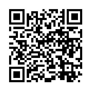 因为叶尊能斩杀他一行人中实力最强的唐飞二维码生成