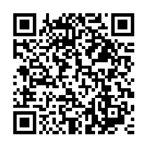 因为叶星和神风宗四位武者都来参加天罡拍卖场举行的拍卖会二维码生成