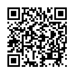 因为叶枫随时都能操纵他们体内的邪恶之力二维码生成