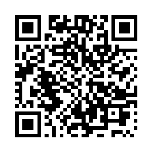 因为叶楚已经不需要借助他的力量了二维码生成