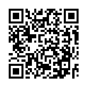 因为叶秋所建造的大宅实在是太气派了二维码生成