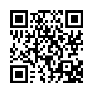 因为叶笑这几天心气实在不顺二维码生成