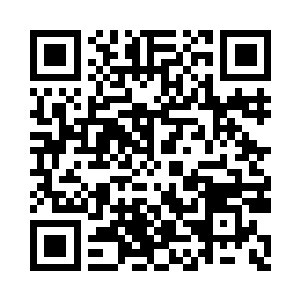 因为叶红尘对于十万年后的叶家生死存亡二维码生成