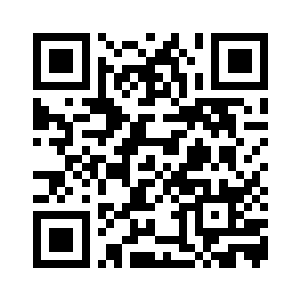 因为叶芊芊始终进不去状态二维码生成