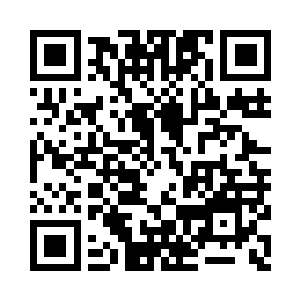 因为叶莲娜没有按照规定的路线行驶二维码生成