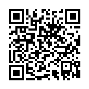 因为司南下此时是难得的还能听进去二维码生成