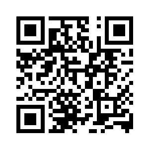 因为司徒浩南而得罪了大周朝廷二维码生成