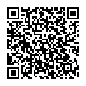 因为司马十七郎端着托盘的样子似乎是马上要将托盘上的东西都扔到地上二维码生成