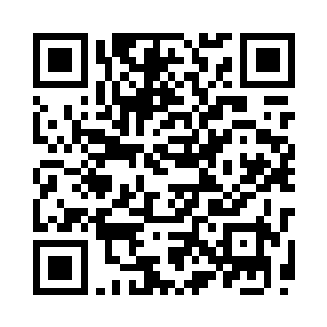 因为各种各样的缘由不能修道和学习机关术二维码生成