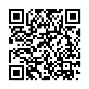 因为合体境界乃是修仙之路上面的又一个分界二维码生成