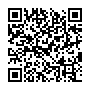 因为后人仿佛可以听到他们在窃窃私语地诉说情话二维码生成