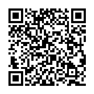 因为后来融熙受伤后也是倾尽门派的力量救助她二维码生成