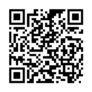 因为后者很有可能会想到什么办法逃走……二维码生成