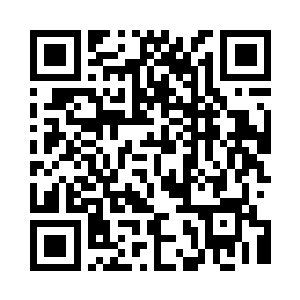 因为后门哪里同样布置了定向雷而且是绊发的二维码生成