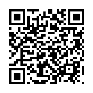 因为吕羽对于是否能够斩杀掉已经成型的龙脉二维码生成