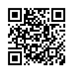 因为君不离的提前离开而不愉快二维码生成