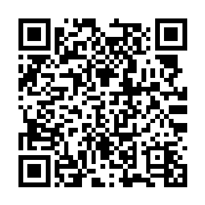 因为君北月的视线一直落在西荆太子耶律辰毅身上二维码生成