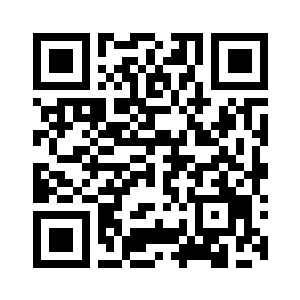 因为君无伤的毒总算是有了眉目二维码生成