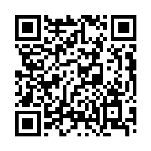 因为君无敌和将军两人本来就不是朋友二维码生成