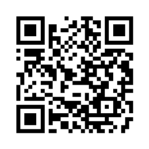 因为听说你似乎可以绘制符咒二维码生成